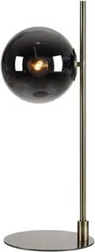 Markslojd DIONE 108272 Asztali lámpa 1x40W/E14 IP20