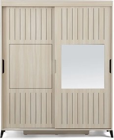 Pasific Home Fuga 150 - Oak