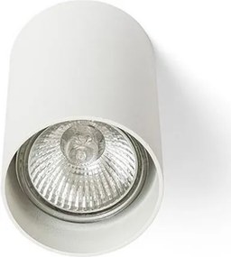 RED - Design Rendl - R12667 - Spotlámpa GAYA 1xGU10/35W/230V fehér