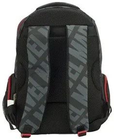 Marvel iskolatáska, táska 46 cm