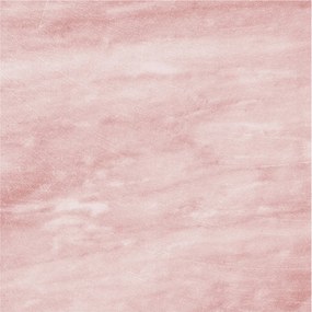 Flizelin tapéta falra Prémium márvány minta 250x250