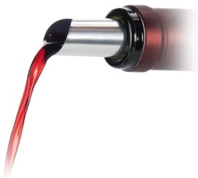 Tescoma UNO VINO rugalmas öntő, 4 db