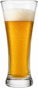 Söröspohár, 6 db-os szett, 36cl, GastroLine (KHPU327)