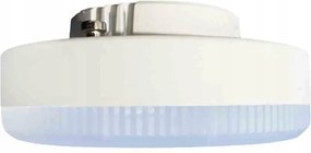 Led izzó Gx53 11W 1055lm 3000K