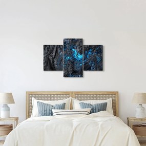 Kép - Belső nézet (90x60 cm)