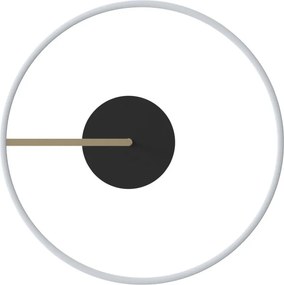 Zuma Line MALU MD3689-1M-3BGT Függőlámpa 1x37W/LED 2700K-6000K 4300lm IP20