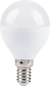 Smd-led led izzó