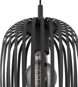 Eglo ROMAZZINA 900686 Függőlámpa 3x40W/E27 IP20