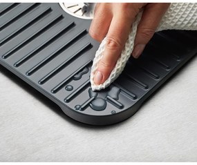 Csúszásgátló alátét mosogatóba 30x30 cm SinkShield – Joseph Joseph