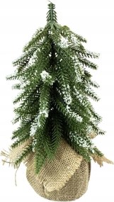 Choinka Sztuczna Arpex 100 Cm-ig