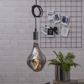 Függesztőkábel – Star Trading