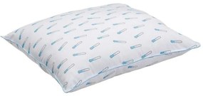 Párna 60x70 cm Coolmax – Good Morning