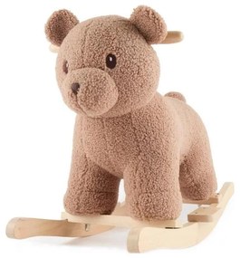 Bieco - MIKA macis hinta