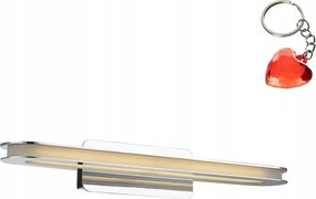 Scarlett MB1279M fali lámpa Italux