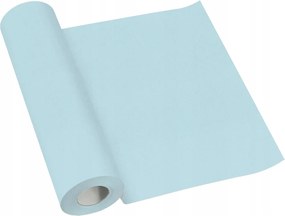 Asztalterítő tekercses eldobható papír Kék Eko 40cm x 24m 1db