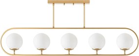 Jewel - 10621