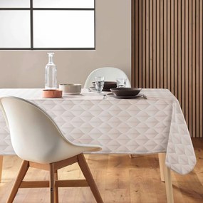 Asztalterítő 150x240 cm Kalini – douceur d'intérieur