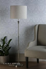 Laura Ashley Highgrove 3756091-Q Állólámpa 1x60W/E27 IP20