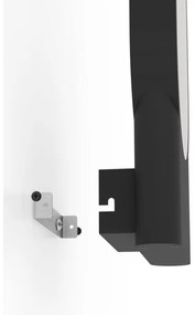 Eglo 900632 - LED Fali lámpa CODRIALES LED/10,8W/230V