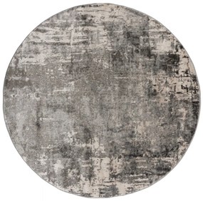 Kerek szőnyeg ø 160 cm Cocktail Wonderlust - Flair Rugs