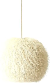 Opviq függőlámpa, fehér