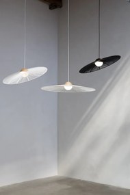 Belle S függőlámpa