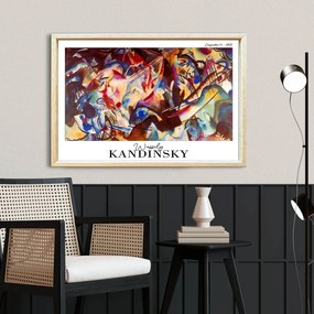 4262AHSKANDINSKY-004