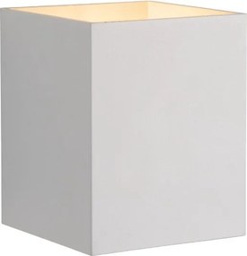 Lucide XERA 23253/01/31 Fali lámpa 1x42w/g9 ip20