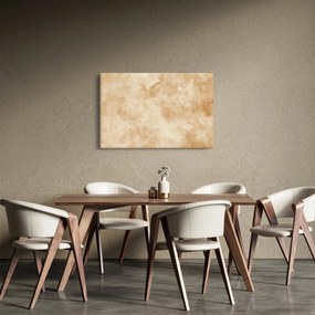 Kép - Régi papír pergamen (90x60 cm)