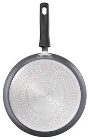 Tefal NATURAL FORCE palacsintasütő 25 cm