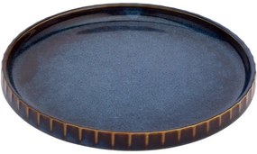 Altom 2 db alátét szett Reactive Stripes 14 cm