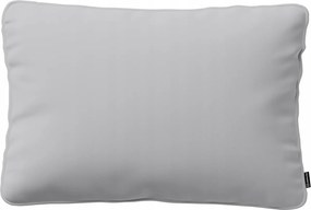 Dekoria Párnahuzat 60x40 fekete