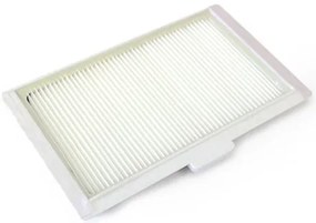 HEPA szűrő CLASSIC Jet Dryer 8596220003232
