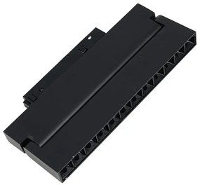 LED világítás MAGNETIC TRACK sínrendszerhez LED/12W/48V