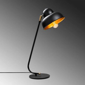 Berceste - 180BLACK-ML