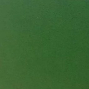 Zöld velúr öntapadós tapéta 45cmx1m
