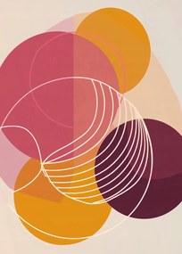 Poszter 25x35cm Hőáteresztő