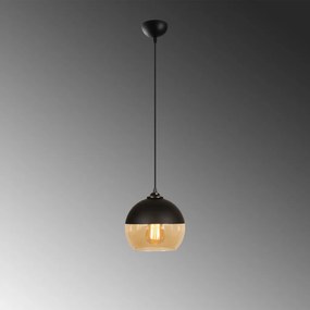 Camini - MR - 869