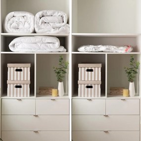 Vákuumzsák Single Space L – Compactor