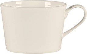 Porcelán Rak Fedra Csésze 240 ml