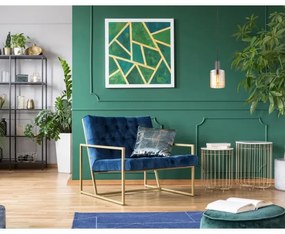 Globo 15904HA - Csillár zsinóron TULIVAR 1xE27/40W/230V átm. 18 cm barna