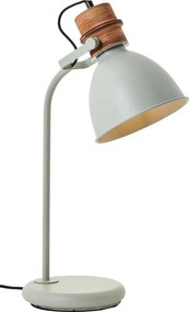 Brilliant ERENA 94555/63 Asztali lámpa 1x40W/E27