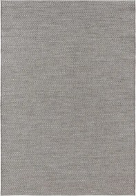 Teraszszőnyeg 120x170 szizál,külső belső zsinóros