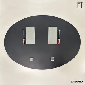 Zöld tükör – Pure Collection R55
