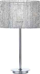 Dar Lighting NEST NES1750 Függőlámpa 1x60W/E27/B22