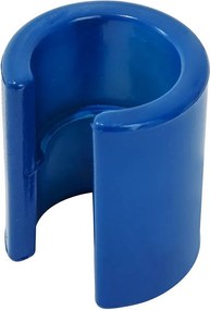 Flowclear AquaSweeper