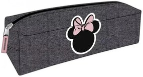 Disney Minnie tolltartó 22 cm