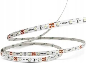 Skoff Led szalag Smd 4,8 W/m 3000K 5m TL-048-A-H-2-PL-00-02