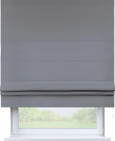 Kész Római roló Padva 80x170cm fekete