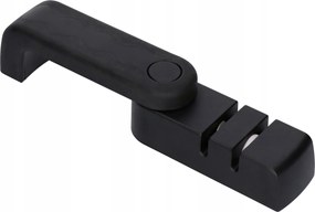 Zwieger Practi Plusz Összecsukható Gyémánt Késélező